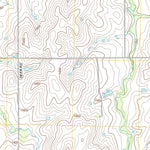Carlton, KS (2012, 24000-Scale) Preview 3