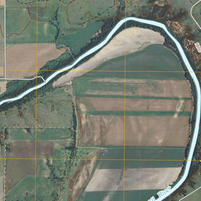 Carneiro, KS (2010, 24000-Scale) Preview 2