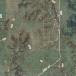 Carneiro, KS (2010, 24000-Scale) Preview 3