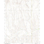 Castle Rock, KS (2012, 24000-Scale) Preview 1