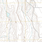 Castle Rock, KS (2012, 24000-Scale) Preview 2