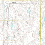 Castle Rock, KS (2012, 24000-Scale) Preview 3