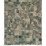 Castle Rock NE, KS (2009, 24000-Scale) Preview 1