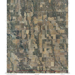 Catharine, KS (2009, 24000-Scale) Preview 1