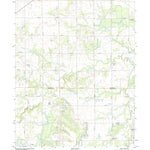 Cato, KS (2012, 24000-Scale) Preview 1