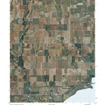 Cawker City, KS (2010, 24000-Scale) Preview 1