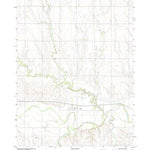 Cedar, KS (2012, 24000-Scale) Preview 1