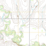 Cedar, KS (2012, 24000-Scale) Preview 2