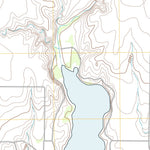 Cedar Bluff, KS (2012, 24000-Scale) Preview 2