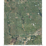 Cedar Point, KS (2010, 24000-Scale) Preview 1