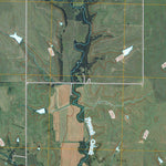 Cedar Point, KS (2010, 24000-Scale) Preview 2