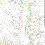 Cedar Point, KS (2012, 24000-Scale) Preview 2