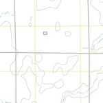 Centerview, KS (2012, 24000-Scale) Preview 2