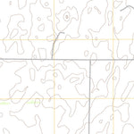 Centerview, KS (2012, 24000-Scale) Preview 3