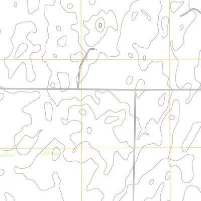 Centerview, KS (2012, 24000-Scale) Preview 3