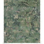 Centerville, KS (2009, 24000-Scale) Preview 1