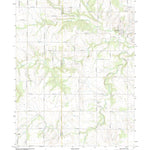 Centerville, KS (2012, 24000-Scale) Preview 1