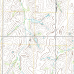 Centralia, KS (2012, 24000-Scale) Preview 2