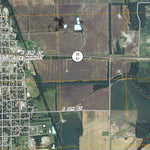 Chanute, KS (2009, 24000-Scale) Preview 2