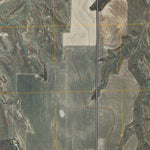 Chardon, KS (2009, 24000-Scale) Preview 2