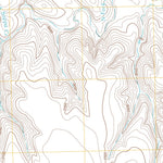 Chardon, KS (2012, 24000-Scale) Preview 3