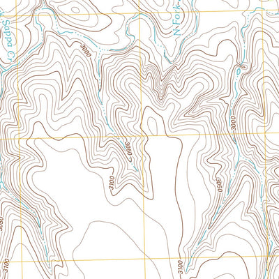 Chardon, KS (2012, 24000-Scale) Preview 3