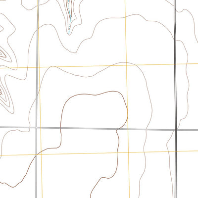 Chardon SE, KS (2012, 24000-Scale) Preview 2