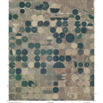 Charleston, KS (2009, 24000-Scale) Preview 1