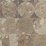 Charleston, KS (2009, 24000-Scale) Preview 3