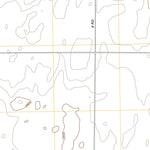 Charleston, KS (2012, 24000-Scale) Preview 2