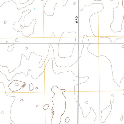 Charleston, KS (2012, 24000-Scale) Preview 2