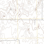 Charleston, KS (2012, 24000-Scale) Preview 3