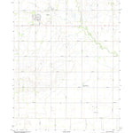 Chase, KS (2012, 24000-Scale) Preview 1