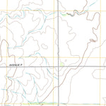 Chase, KS (2012, 24000-Scale) Preview 2