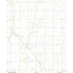 Chase NE, KS (2012, 24000-Scale) Preview 1