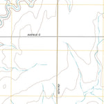 Chase NE, KS (2012, 24000-Scale) Preview 2