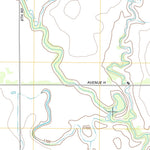 Chase NE, KS (2012, 24000-Scale) Preview 3