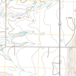 Chautauqua, KS (2012, 24000-Scale) Preview 2