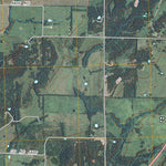 Cherryvale, KS (2009, 24000-Scale) Preview 2