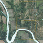 Chetopa, KS (2009, 24000-Scale) Preview 3