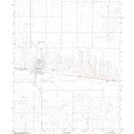 Cimarron, KS (2012, 24000-Scale) Preview 1