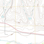 Cimarron, KS (2012, 24000-Scale) Preview 2