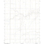 Cimarron NE, KS (2012, 24000-Scale) Preview 1