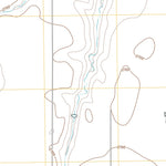Cimarron NE, KS (2012, 24000-Scale) Preview 2