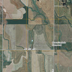 Claflin, KS (2009, 24000-Scale) Preview 2