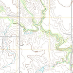 Claflin, KS (2012, 24000-Scale) Preview 3