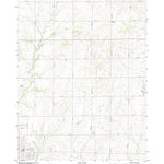 Clay Center NE, KS (2012, 24000-Scale) Preview 1