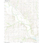 Clay Center SE, KS (2012, 24000-Scale) Preview 1
