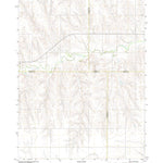 Clayton SW, KS (2012, 24000-Scale) Preview 1