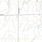 Cleveland, KS (2012, 24000-Scale) Preview 2